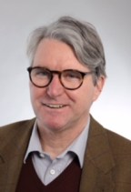 rüdiger horstamnn IMG_0026as