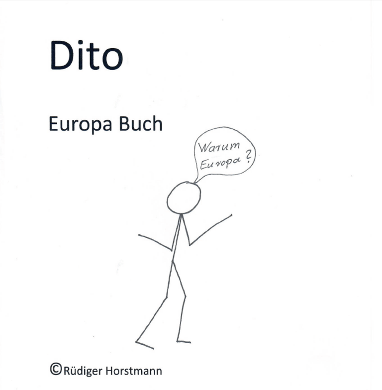 dito_buchtitel