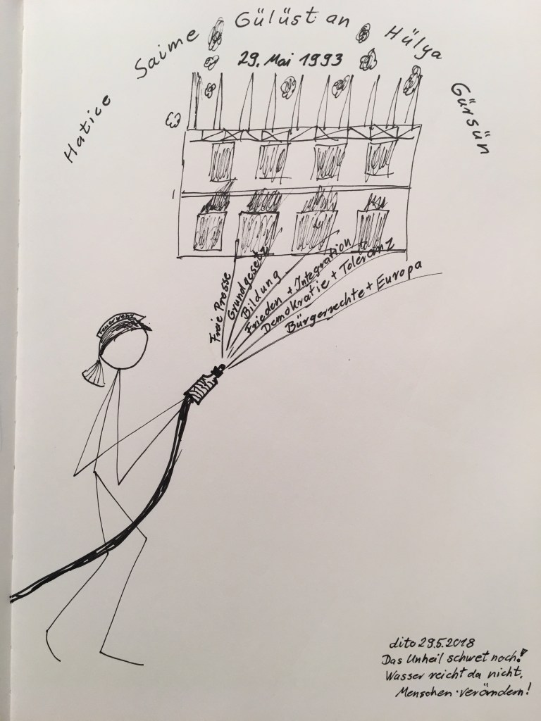 Solingen 29.05.1993           IMG_4137